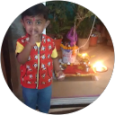 pranjali adey profile picture